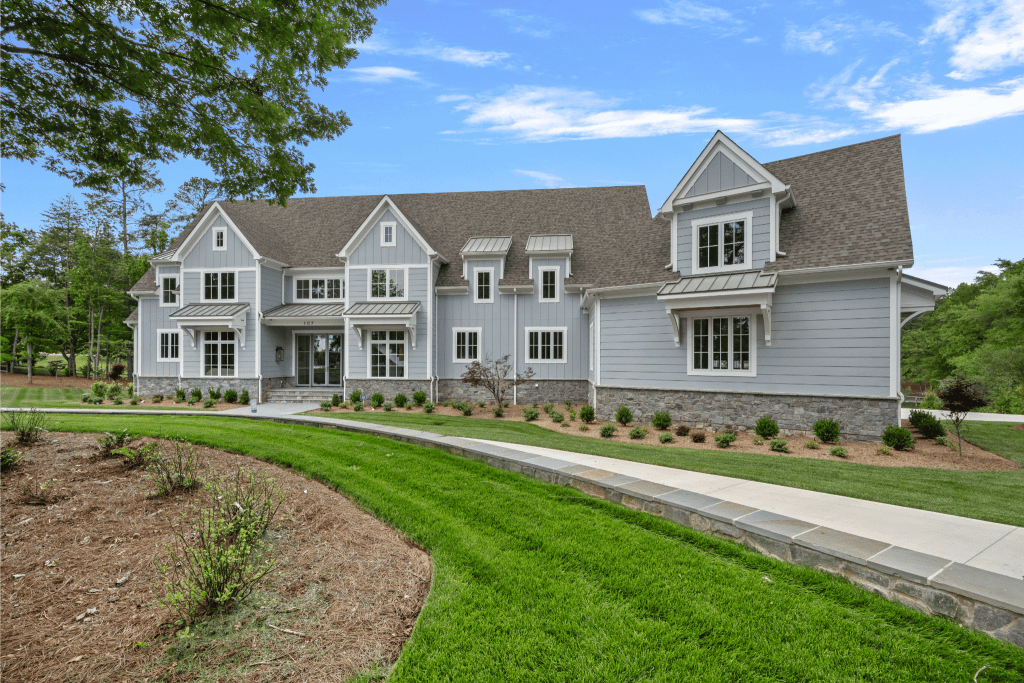 Untitled design (51)