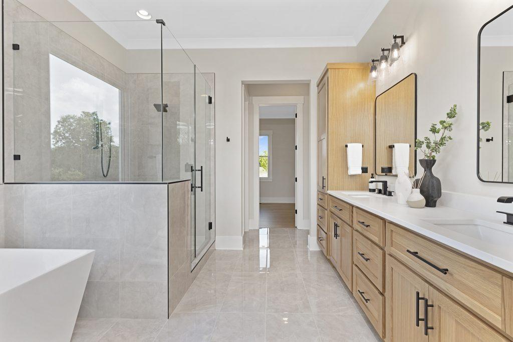 103 Monbo Meadows, Statesville_24