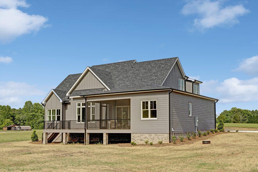 103 Monbo Meadows, Statesville_36