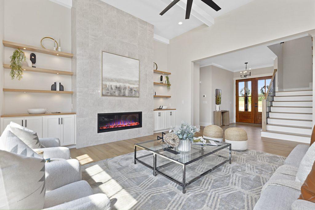 103 Monbo Meadows, Statesville_4