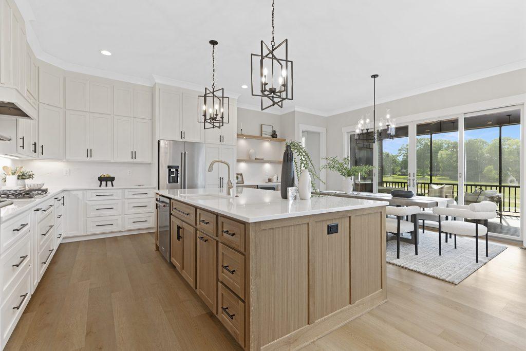 103 Monbo Meadows, Statesville_9