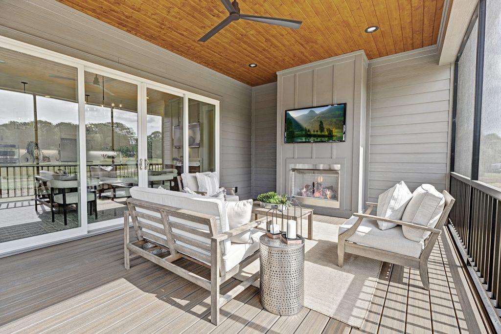 103 Monbo Meadows, Statesville_38