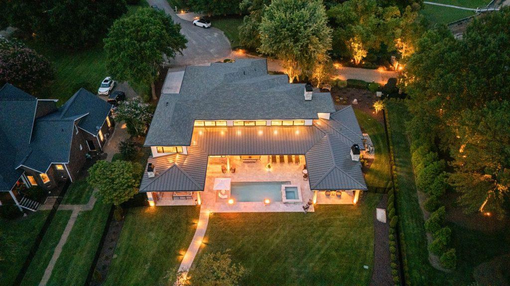 mls_DJI_20260727205745_0132_D