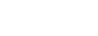 Wesley Shaw - Email Signature (2)